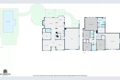 36 Stillmeadow, Round Rock, TX 78664 - Photo 39