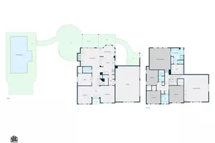 36 Stillmeadow, Round Rock, TX 78664 - Photo 39