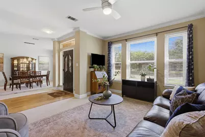 36 Stillmeadow, Round Rock, TX 78664 - Photo 7