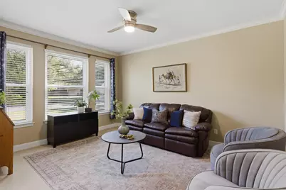 36 Stillmeadow, Round Rock, TX 78664 - Photo 5