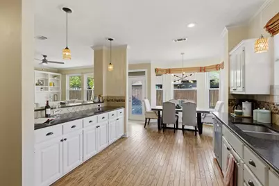 36 Stillmeadow, Round Rock, TX 78664 - Photo 9