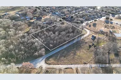 211 Hasler Shores Drive, Bastrop, TX 78602 - Photo 5