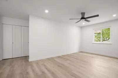 7826 Wheel Rim Circle, Austin, TX 78749 - Photo 29