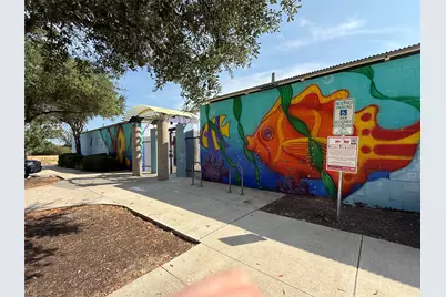 7826 Wheel Rim Circle, Austin, TX 78749 - Photo 39