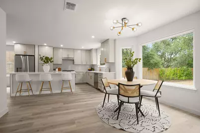 7826 Wheel Rim Circle, Austin, TX 78749 - Photo 13