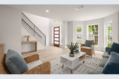 7826 Wheel Rim Circle, Austin, TX 78749 - Photo 7