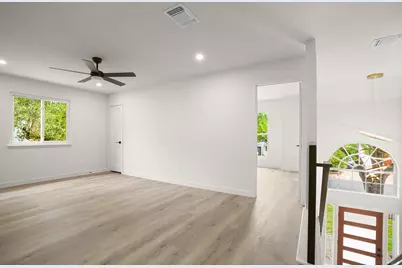 7826 Wheel Rim Circle, Austin, TX 78749 - Photo 23