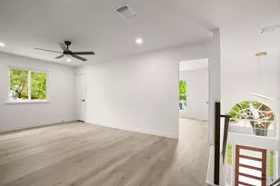 7826 Wheel Rim Cir, Austin, TX 78749 - Photo 23