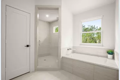 7826 Wheel Rim Circle, Austin, TX 78749 - Photo 19