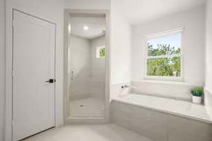 7826 Wheel Rim Cir, Austin, TX 78749 - Photo 19