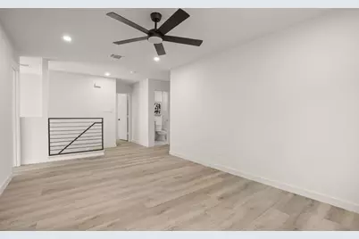 7826 Wheel Rim Circle, Austin, TX 78749 - Photo 25