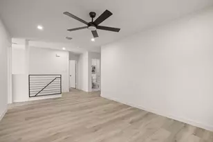 7826 Wheel Rim Cir, Austin, TX 78749 - Photo 25
