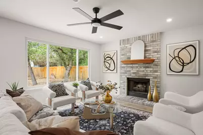 7826 Wheel Rim Circle, Austin, TX 78749 - Photo 13