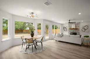 7826 Wheel Rim Cir, Austin, TX 78749 - Photo 11