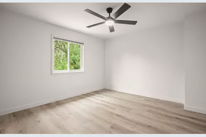 7826 Wheel Rim Circle, Austin, TX 78749 - Photo 27