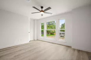 7826 Wheel Rim Cir, Austin, TX 78749 - Photo 25