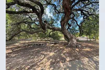 7826 Wheel Rim Circle, Austin, TX 78749 - Photo 37