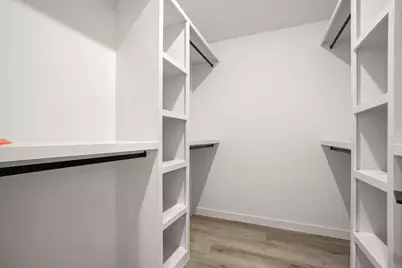 7826 Wheel Rim Circle, Austin, TX 78749 - Photo 19