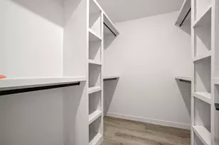 7826 Wheel Rim Cir, Austin, TX 78749 - Photo 19