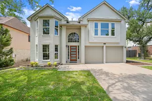 7826 Wheel Rim Cir, Austin, TX 78749 - Photo 3