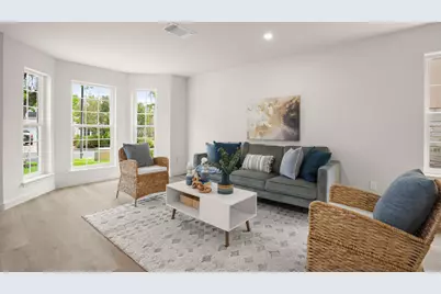 7826 Wheel Rim Circle, Austin, TX 78749 - Photo 5