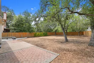 7826 Wheel Rim Cir, Austin, TX 78749 - Photo 31