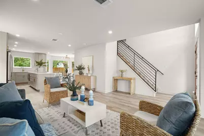 7826 Wheel Rim Circle, Austin, TX 78749 - Photo 7