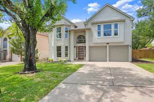 7826 Wheel Rim Cir, Austin, TX 78749 - Photo 3