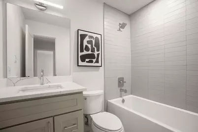 7826 Wheel Rim Circle, Austin, TX 78749 - Photo 27