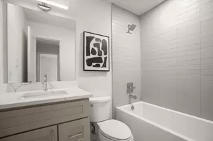 7826 Wheel Rim Cir, Austin, TX 78749 - Photo 27