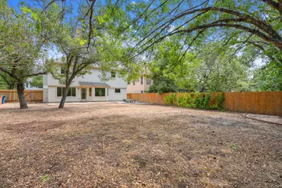 7826 Wheel Rim Circle, Austin, TX 78749 - Photo 33