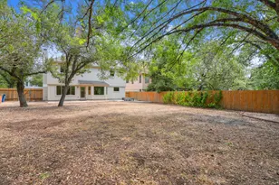 7826 Wheel Rim Cir, Austin, TX 78749 - Photo 33
