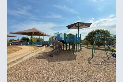 7826 Wheel Rim Circle, Austin, TX 78749 - Photo 35