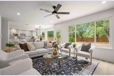 7826 Wheel Rim Circle, Austin, TX 78749 - Photo 15