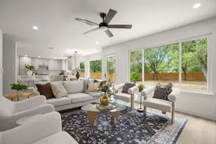 7826 Wheel Rim Cir, Austin, TX 78749 - Photo 15