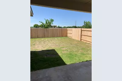3488 Pauling Loop, Round Rock, TX 78665 - Photo 9