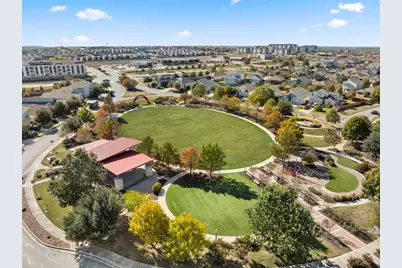 7219 Auburn Blaze Lane, Austin, TX 78744 - Photo 23