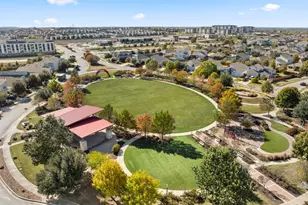 7219 Auburn Blaze Ln, Austin, TX 78744 - Photo 23