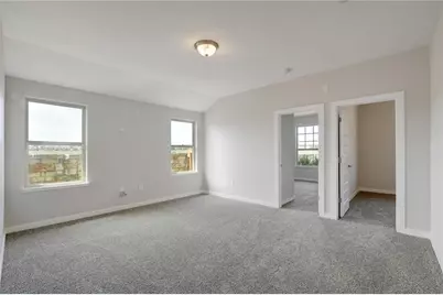 7219 Auburn Blaze Lane, Austin, TX 78744 - Photo 15