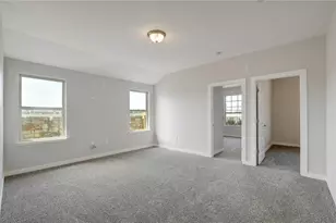 7219 Auburn Blaze Ln, Austin, TX 78744 - Photo 15