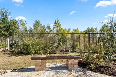 7219 Auburn Blaze Lane, Austin, TX 78744 - Photo 21