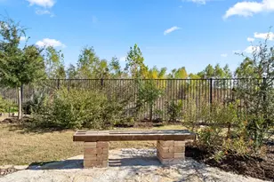 7219 Auburn Blaze Ln, Austin, TX 78744 - Photo 21