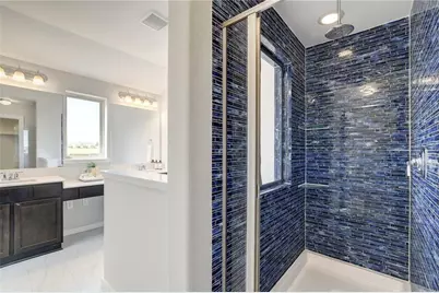 7219 Auburn Blaze Lane, Austin, TX 78744 - Photo 13