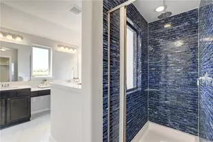 7219 Auburn Blaze Ln, Austin, TX 78744 - Photo 13