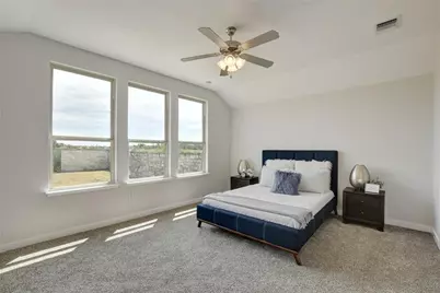 7219 Auburn Blaze Lane, Austin, TX 78744 - Photo 11