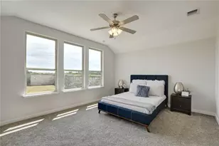 7219 Auburn Blaze Ln, Austin, TX 78744 - Photo 11