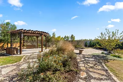 7219 Auburn Blaze Lane, Austin, TX 78744 - Photo 3