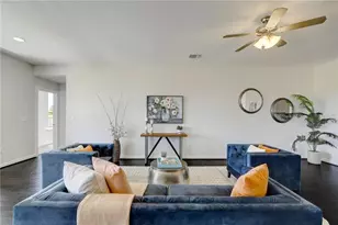 7219 Auburn Blaze Ln, Austin, TX 78744 - Photo 7