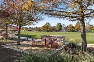 7219 Auburn Blaze Ln, Austin, TX 78744 - Photo 25