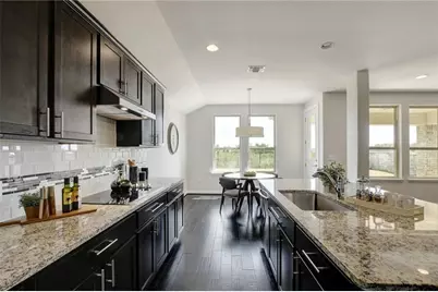 7219 Auburn Blaze Lane, Austin, TX 78744 - Photo 9